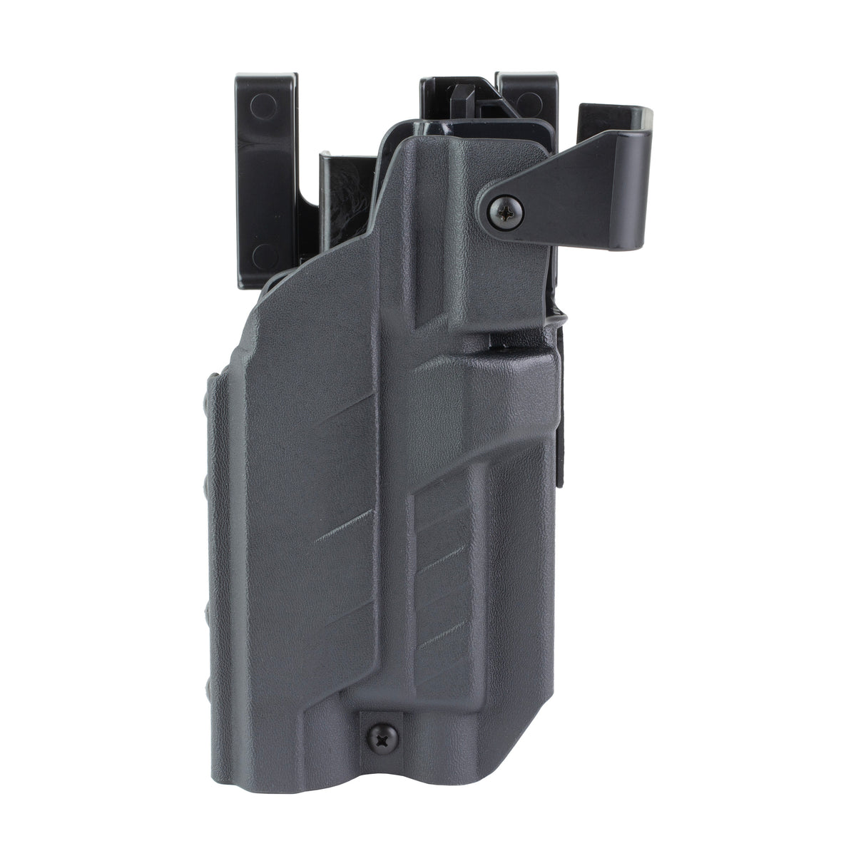 BLACKPOINT ENH DTY LT FOR GLK 17 RH