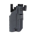 BLACKPOINT SLCK DTY LT-H FOR GLK 17