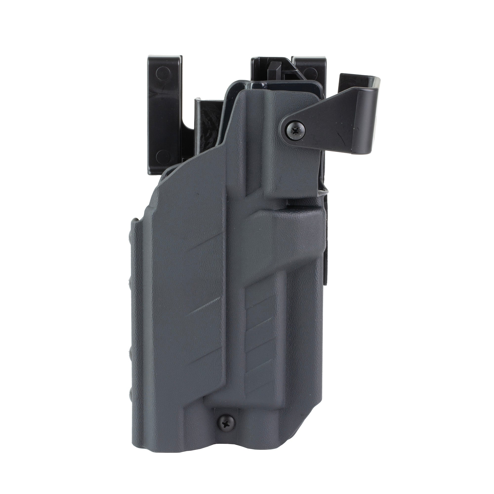BLACKPOINT SLCK DTY LT-H FOR GLK 17