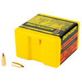 BERGER .204 35G VARM FB 100CT