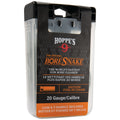 BORESNAKE 20GA W/ DEN