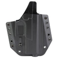 BRAVO BCA CZ P10C OWB BLK RH