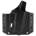 BRAVO BCA SIG P365 OWB BLK RH