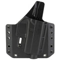 BRAVO BCA FOR GLK 43/43X MOS OWB RH