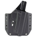 BRAVO BCA FOR GLOCK 48MOS OWB BLK RH