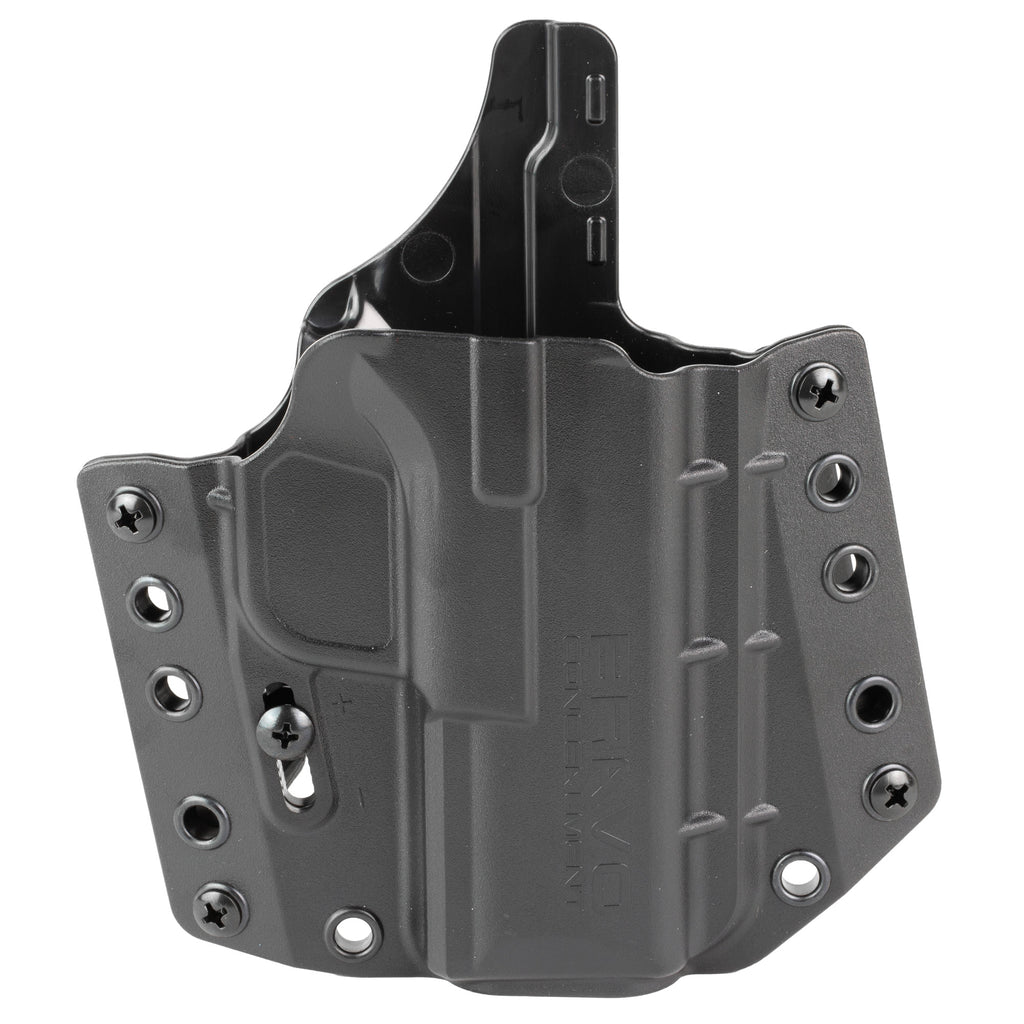 BRAVO BCA SPRGFLD HELLCAT PRO OWB RH