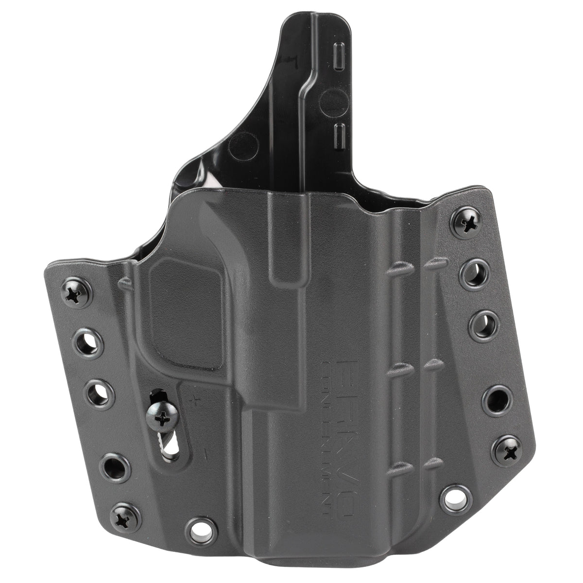 BRAVO BCA SPRGFLD HELLCAT PRO OWB RH