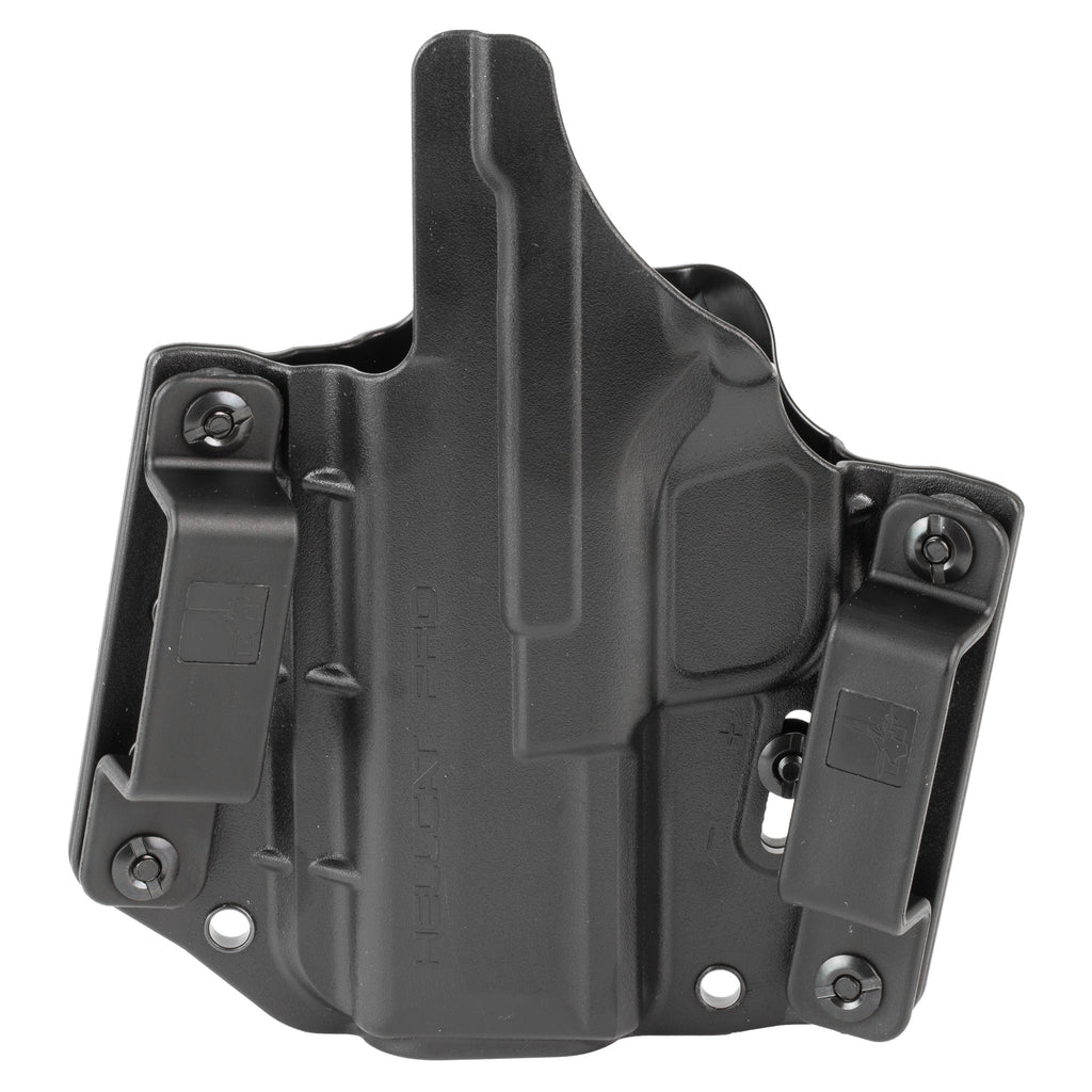 BRAVO BCA SPRGFLD HELLCAT PRO OWB RH
