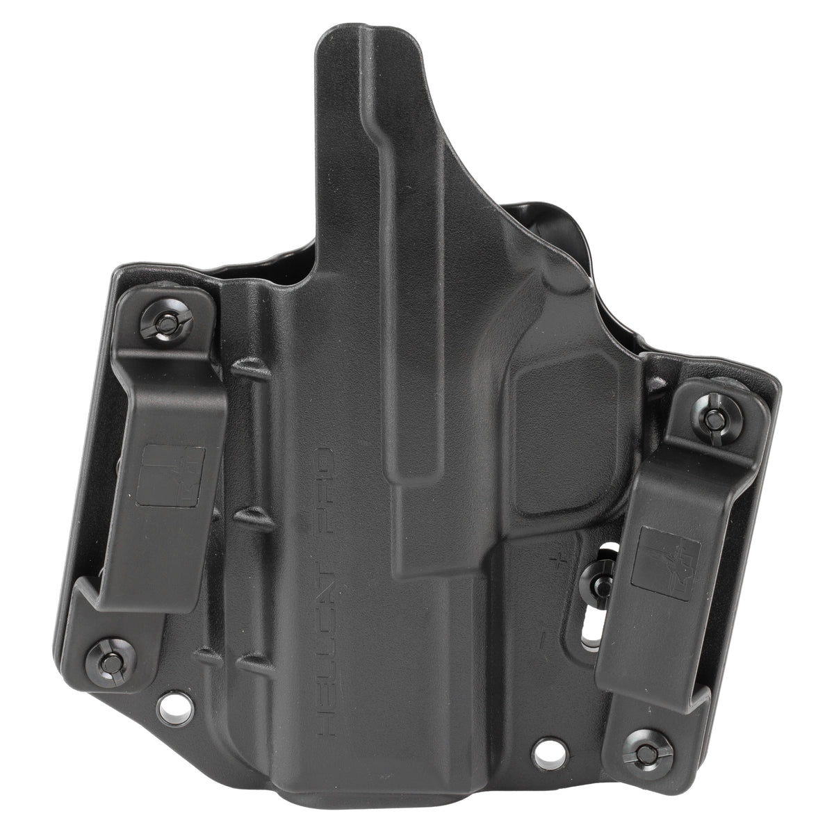 BRAVO BCA SPRGFLD HELLCAT PRO OWB RH
