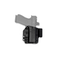 BRAVO TORSION FOR GLK 43/43X MOS RH