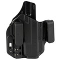BRAVO TORSION FOR GLK 42 IWB BLK RH