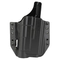 BRAVO BCA-LB FOR G17/19 OWB TLR1 RH