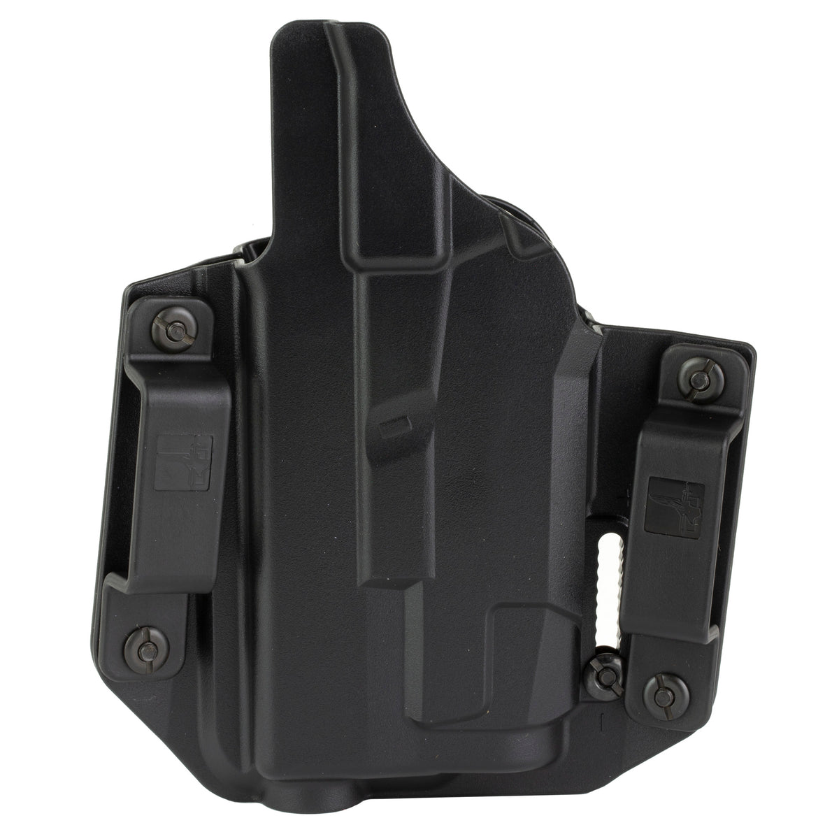 BRAVO BCA-LB FOR GLK 19 OWB TLR7 RH
