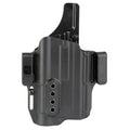 BRAVO TORSION LB M&P 9/40 TLR1 RH