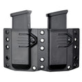 BRAVO DBL MAG PCH FOR G43X/P365 MED