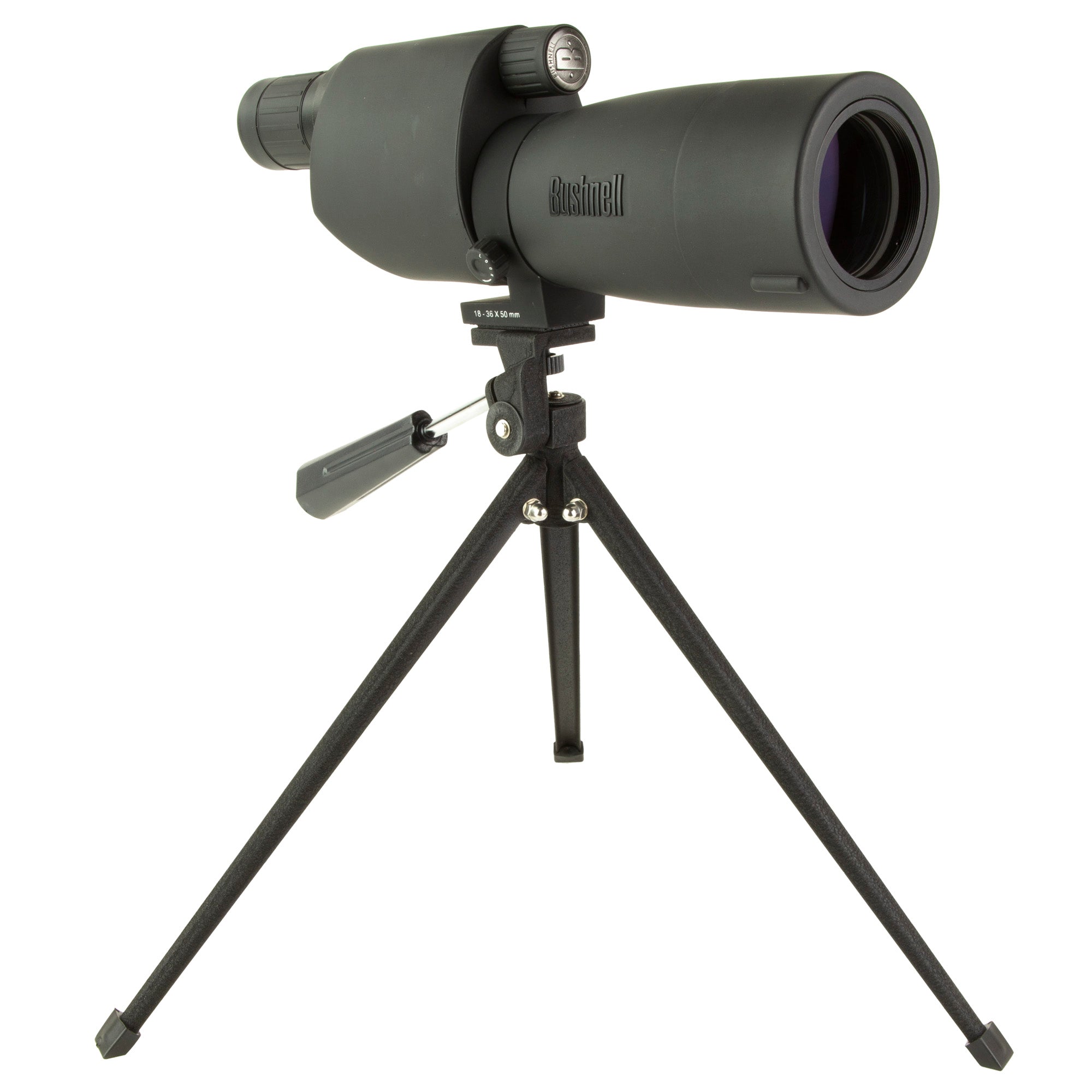 BUSHNELL SENTRY SPTNG SCP 18-36X50