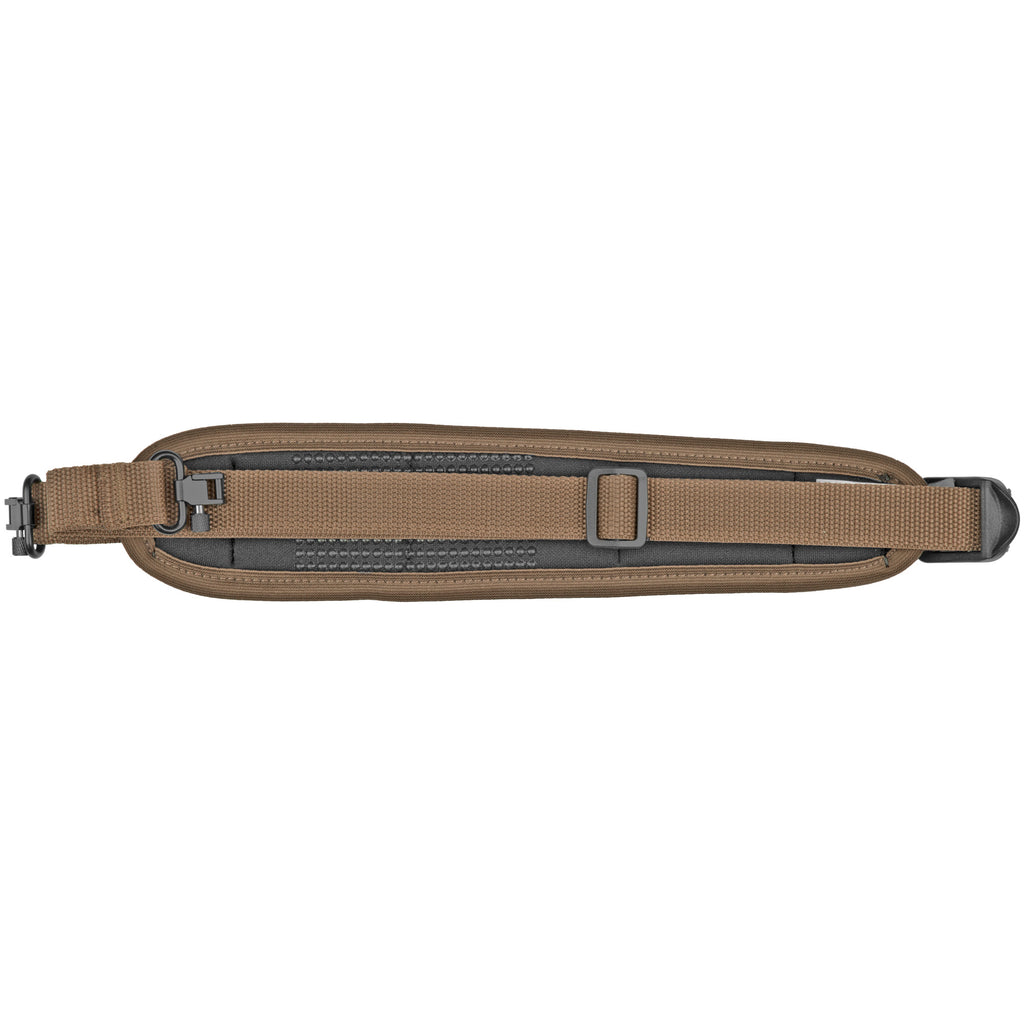 BTLR CRK SLING COMFRT STRETCH RTX