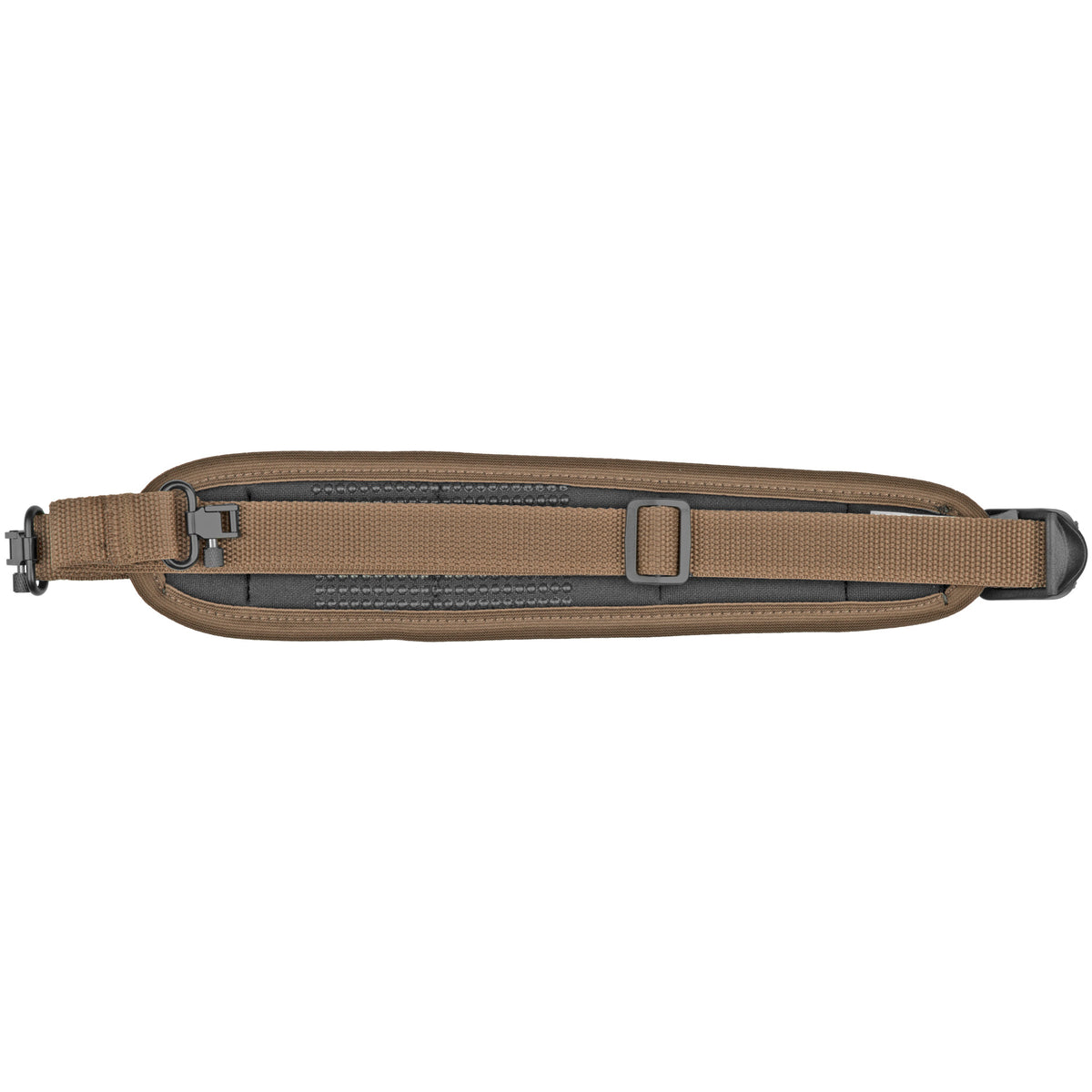 BTLR CRK SLING COMFRT STRETCH RTX