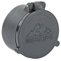 BTLR CRK FLIP SCOPE COVER 27 OBJ