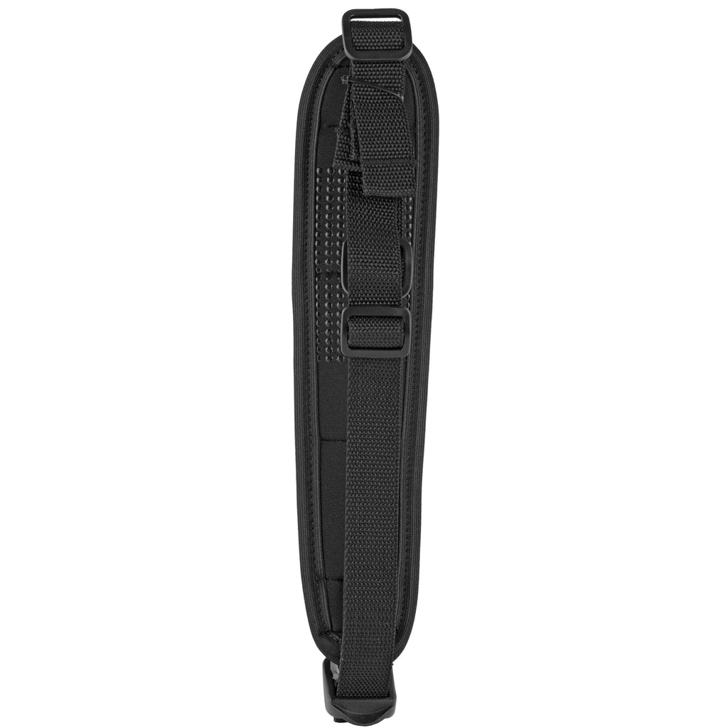 BTLR CRK SLING BLK RIFLE