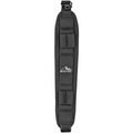 BTLR CRK SLING ALASKAN MAG W/SWIVELS