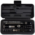 BORKA TOOLS PRECISION RO TOOL KIT