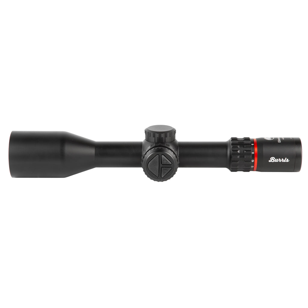 BURRIS ELIM 6 LASER SCP 4-20X52MM