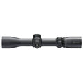 BURRIS HG SCP 2-7X32MM BPLX POSI LK