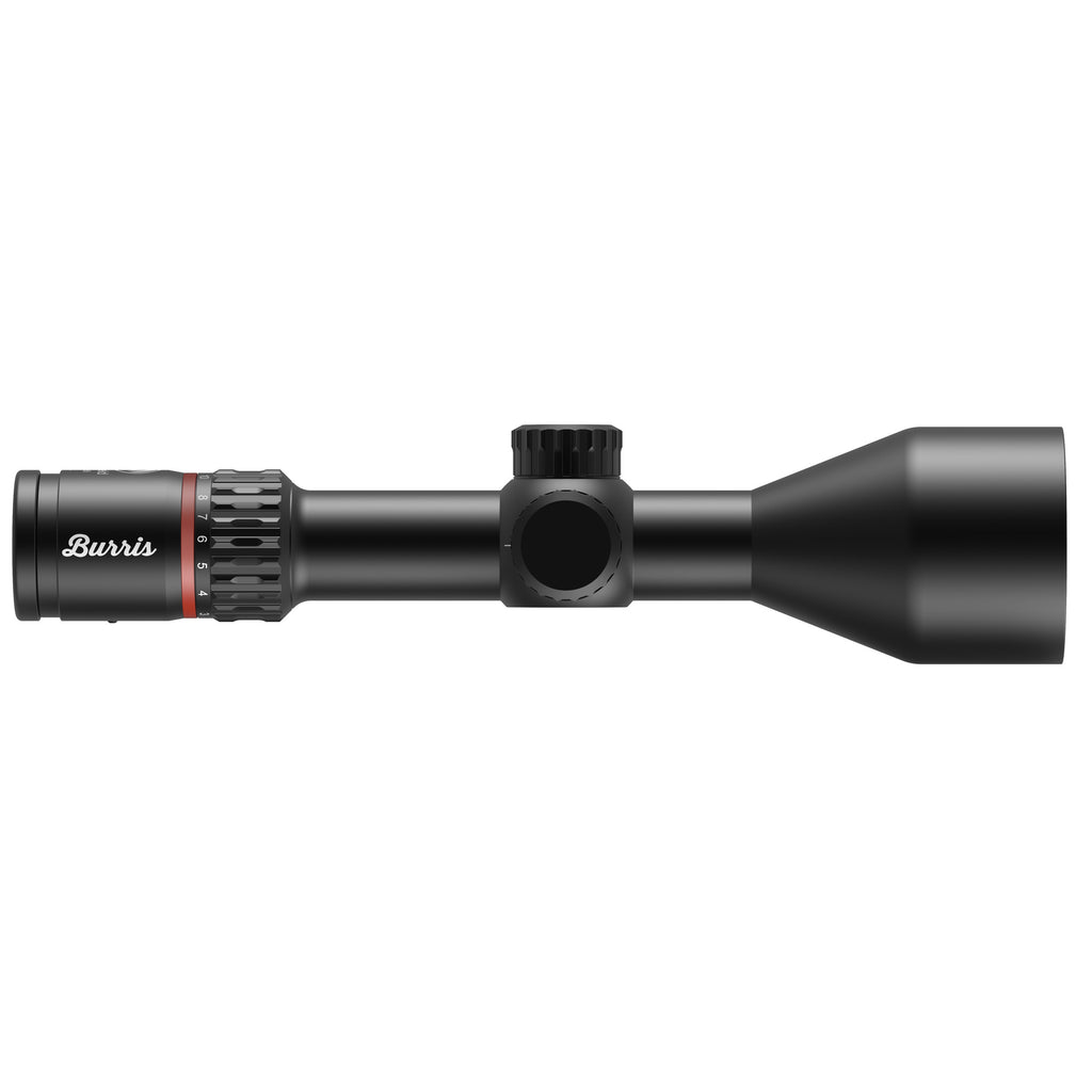 BURRIS FULLFIELD 3-12X56MM SC