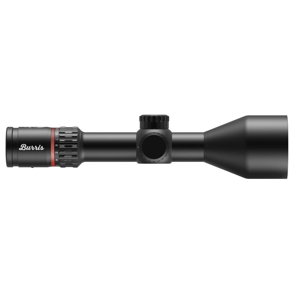 BURRIS FULLFIELD 3-12X56MM SC