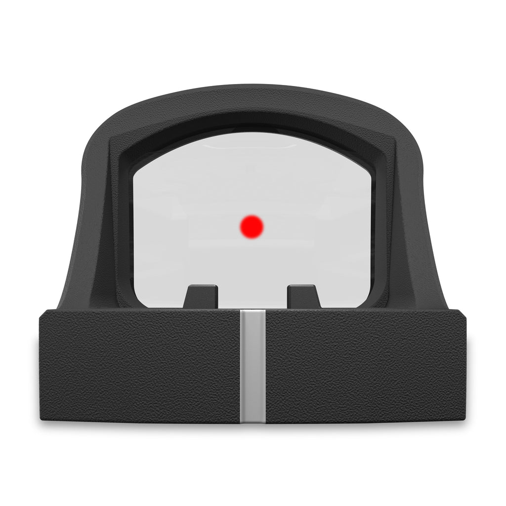 BURRIS FASTFIRE C 6MOA RED DOT