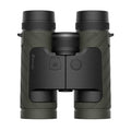 BURRIS SIGNATURE HD LRF BINOCULAR