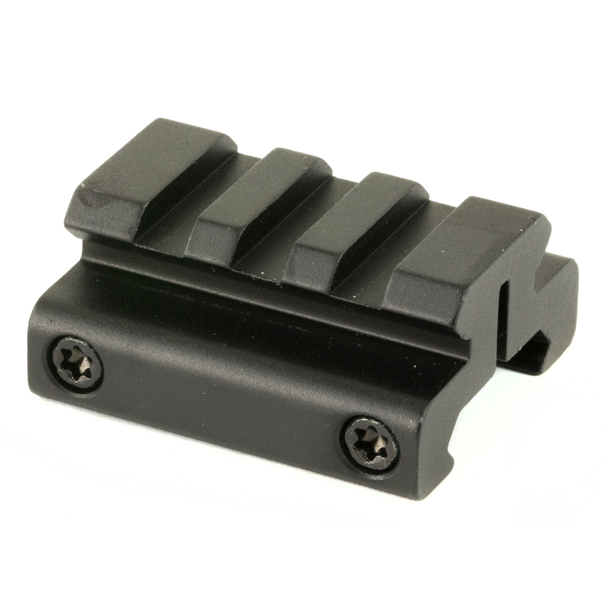 BURRIS AR TACT 1/2 PICATINNY RISER