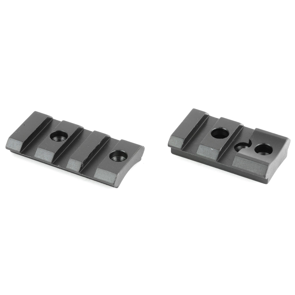 BURRIS XTB REM 700&7 REV S&L MATTE