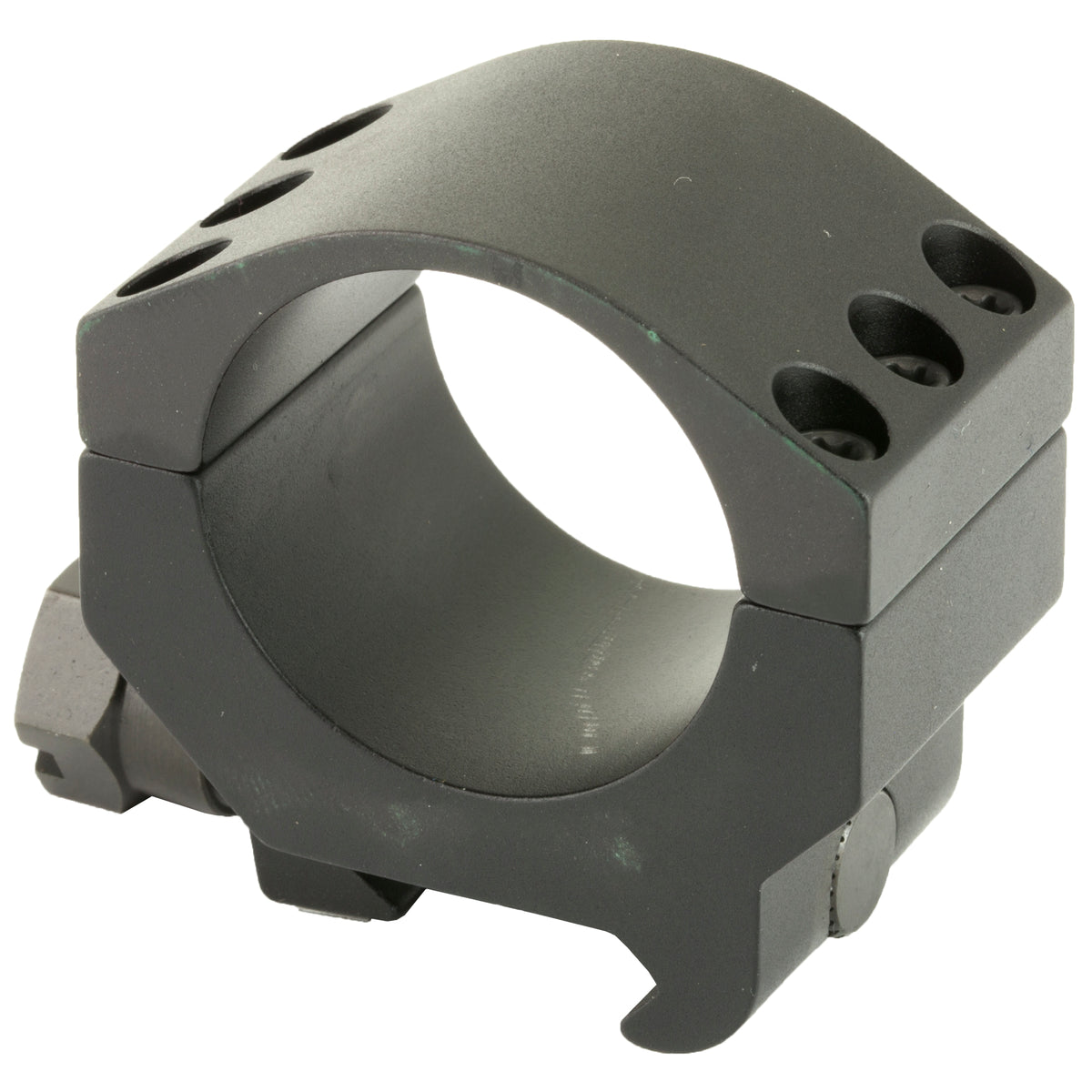 BURRIS XTR TACT LOW .25 30MM RING