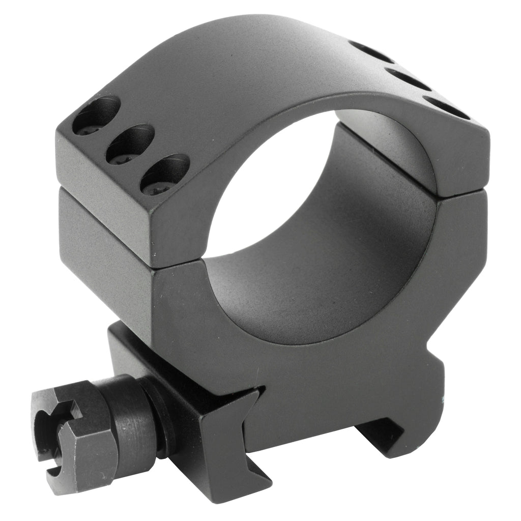BURRIS XTR TACT MED .5 30MM RING 1