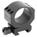 BURRIS XTR TACT MED .5 30MM RING 1
