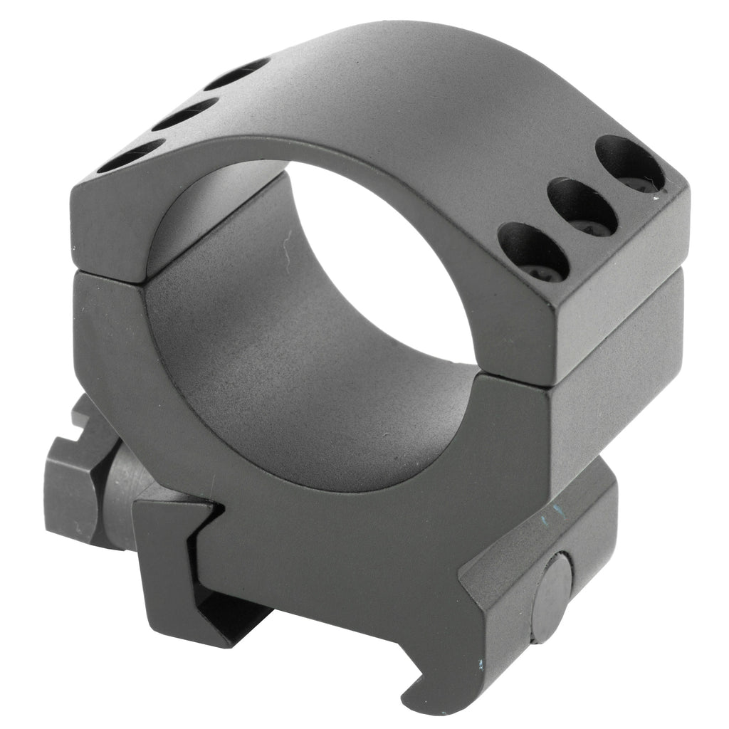 BURRIS XTR TACT MED .5 30MM RING 1
