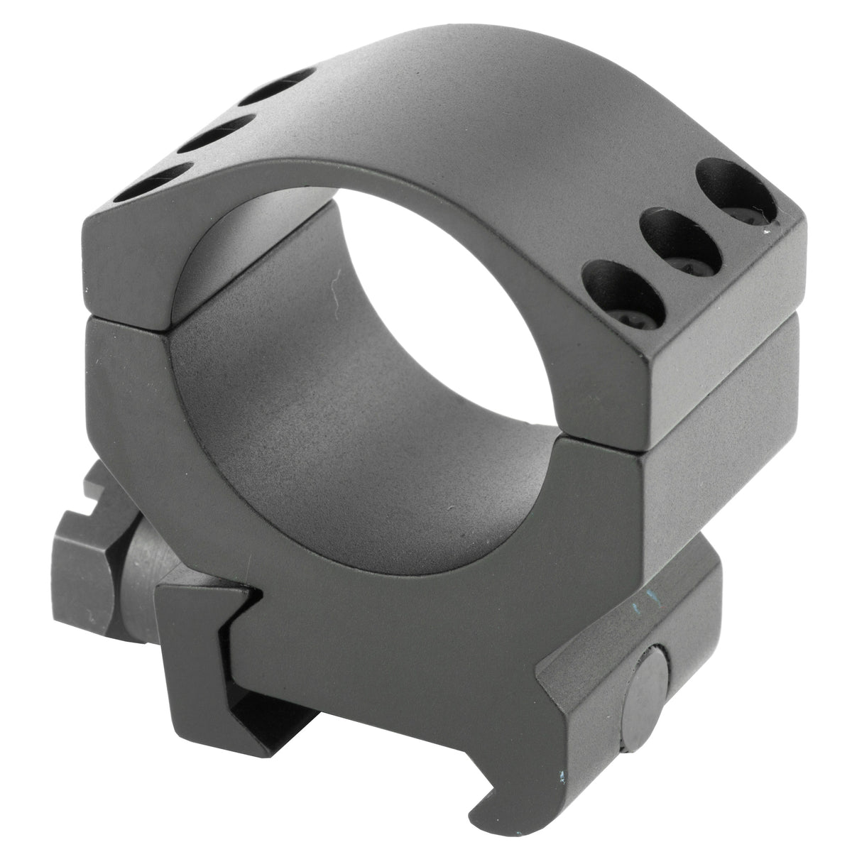 BURRIS XTR TACT MED .5 30MM RING 1