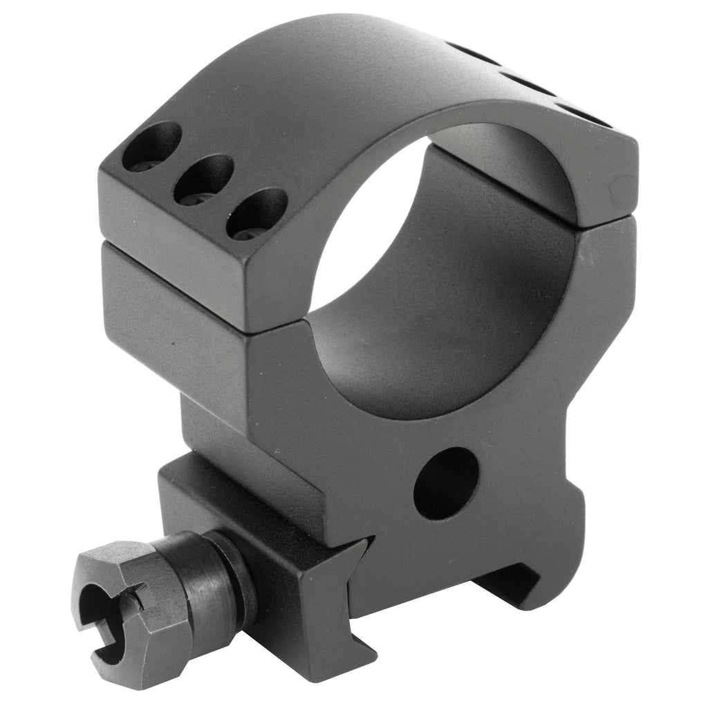 BURRIS XTR TACT HI 3/4 30MM RING 1