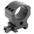 BURRIS XTR TACT HI 3/4 30MM RING 1