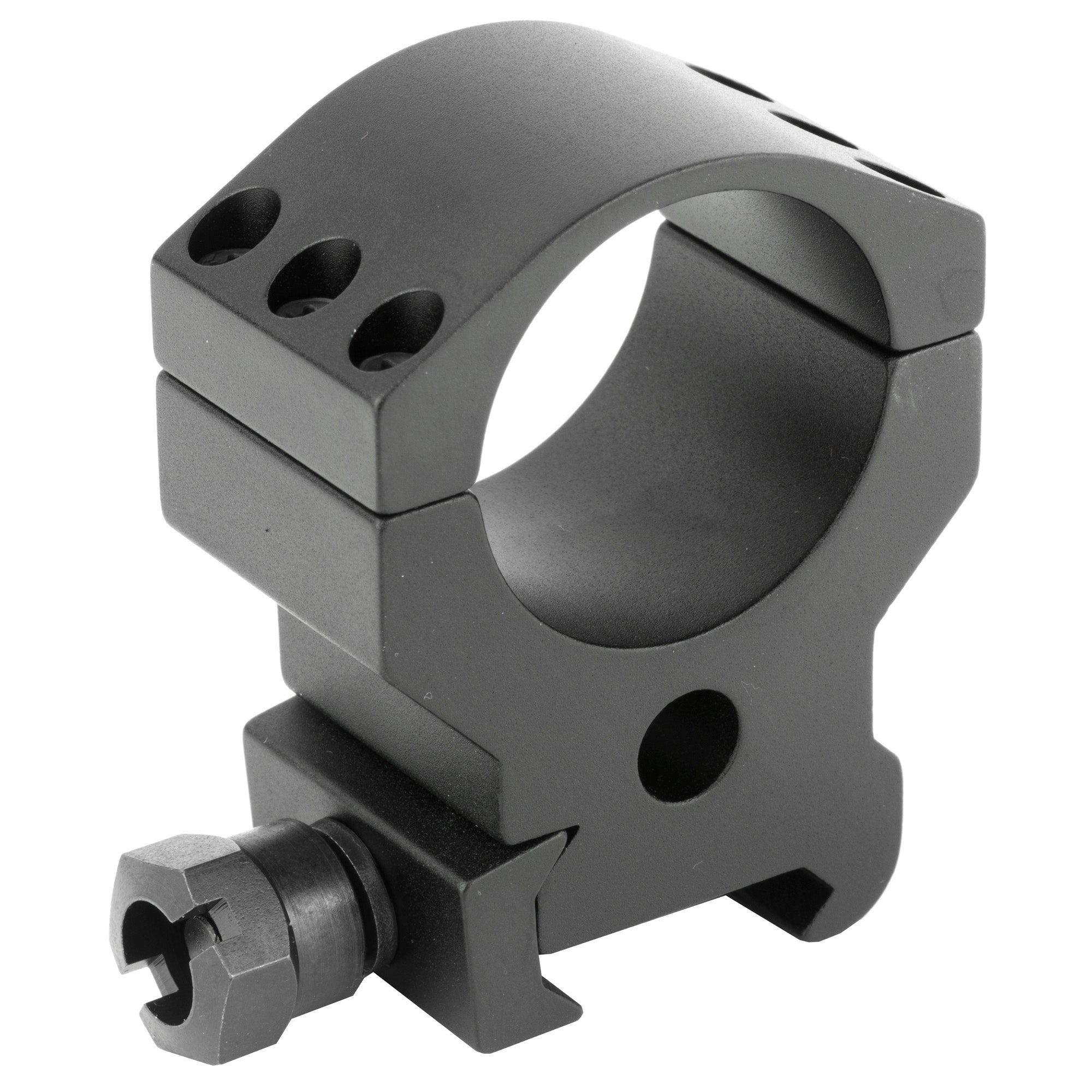 BURRIS XTR TACT HI 3/4 30MM RING 1