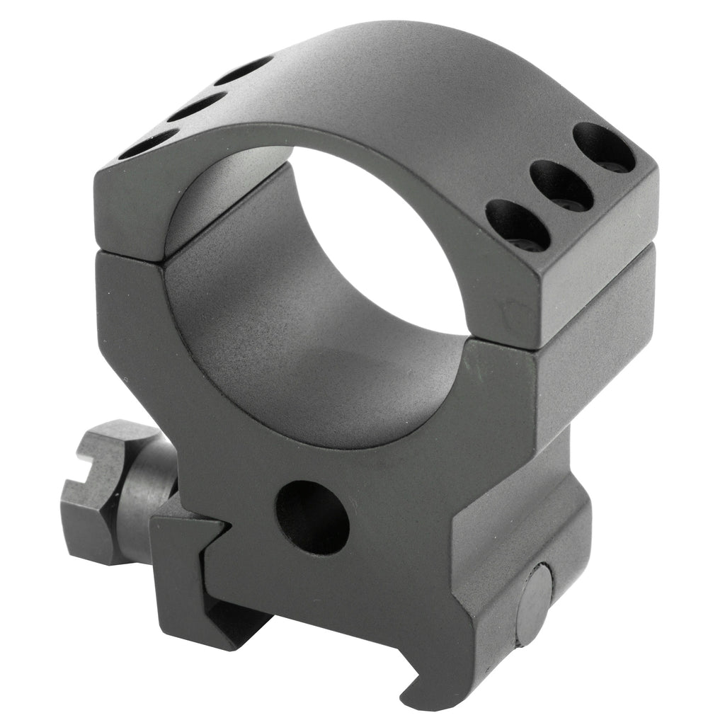 BURRIS XTR TACT HI 3/4 30MM RING 1