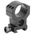 BURRIS XTR TACT X-HI 1 30MM RING 1