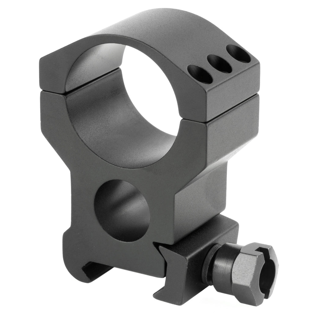 BURRIS XTR TACT X-HI 1 30MM RING 1