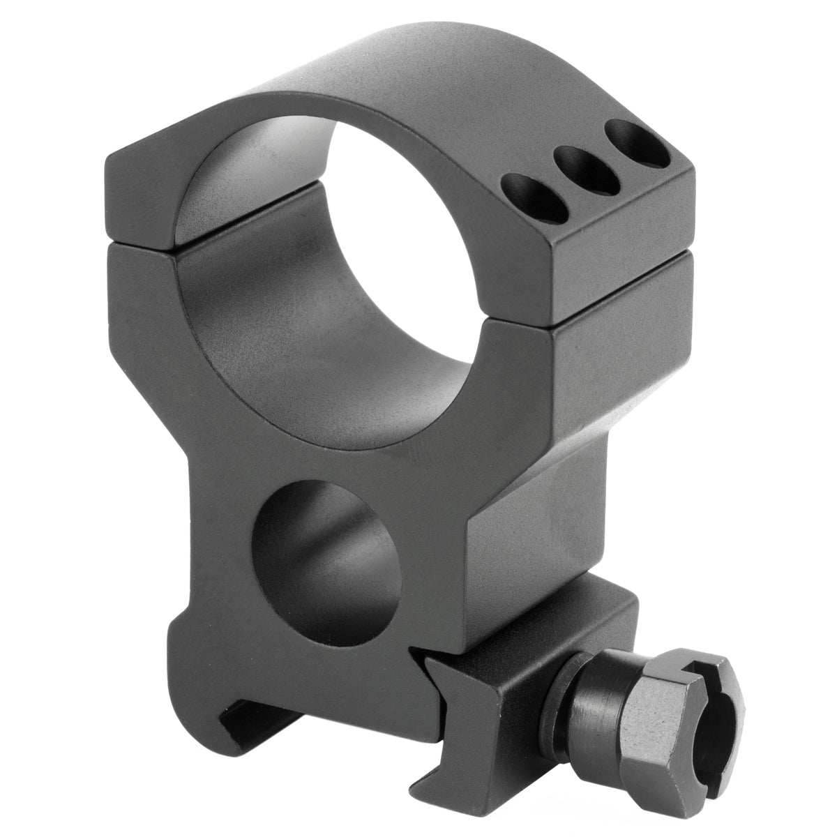 BURRIS XTR TACT X-HI 1 30MM RING 1