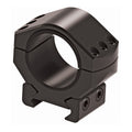 BURRIS XTR RINGS 34MM 1HT