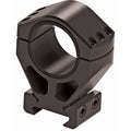 BURRIS XTR RINGS 30MM 1.25HT
