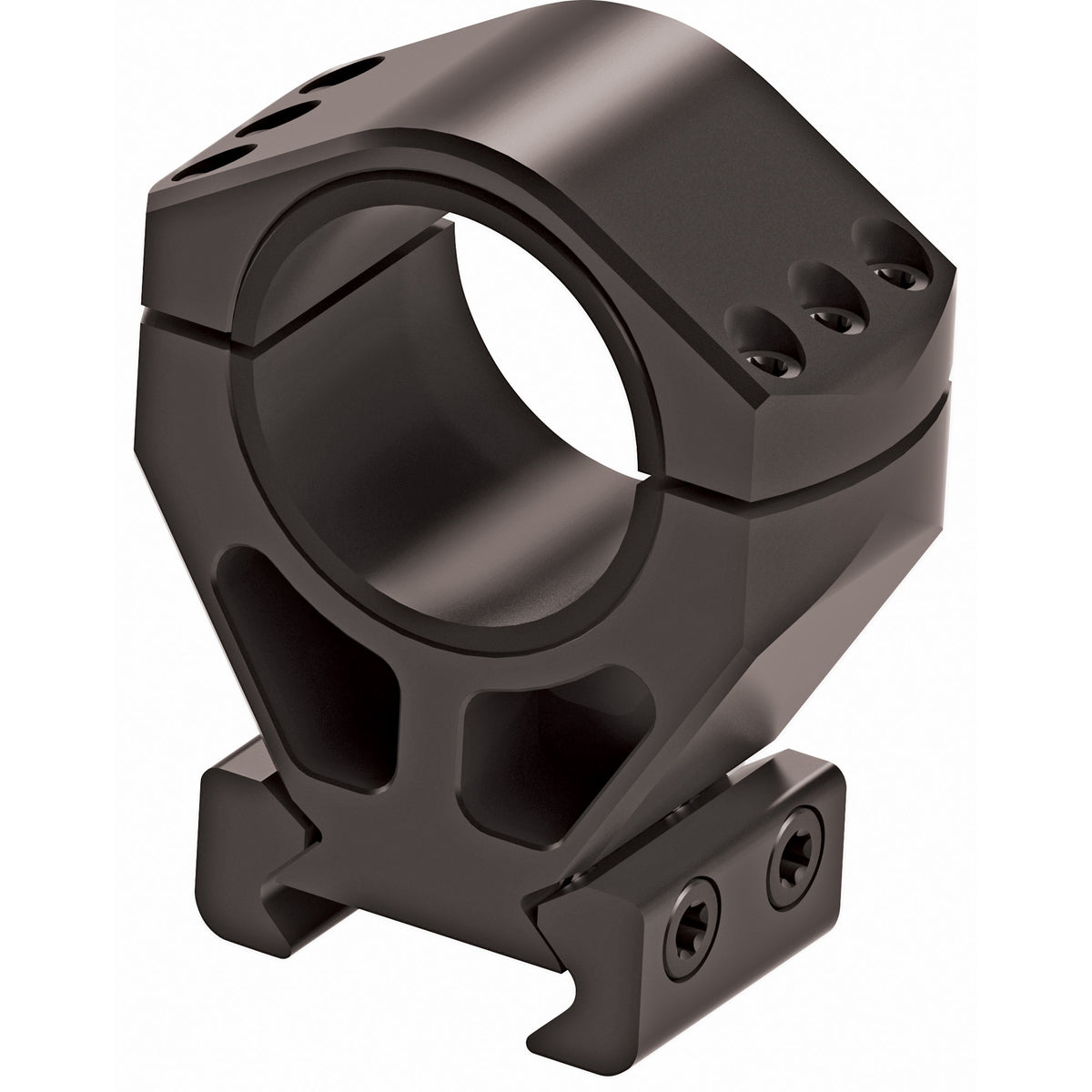 BURRIS XTR RINGS 30MM 1.25HT