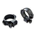 BURRIS SIGN RINGS RIM/AIR 1 MD PA